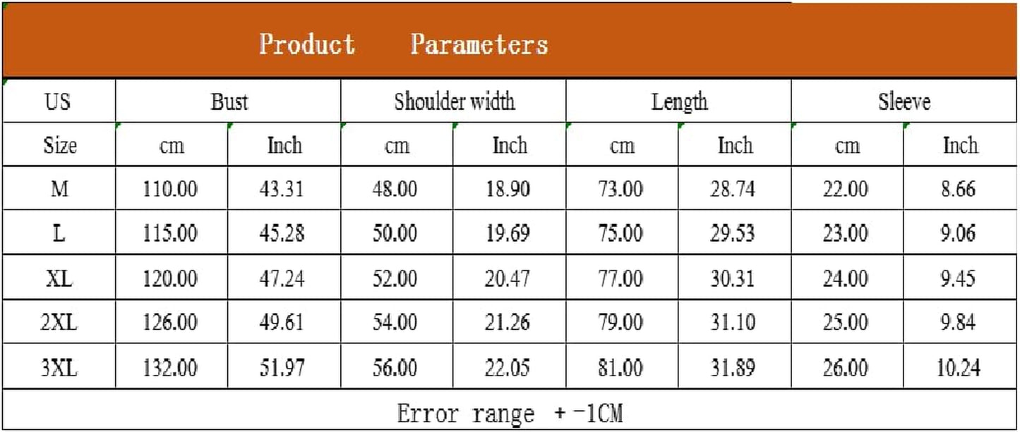 Men's Muscle Fit Polo Shirt - Casual Short Sleeve Workout Tee - Bodybuilding Top - White - XX-Large